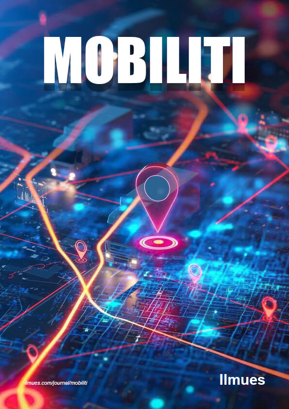 Mobiliti