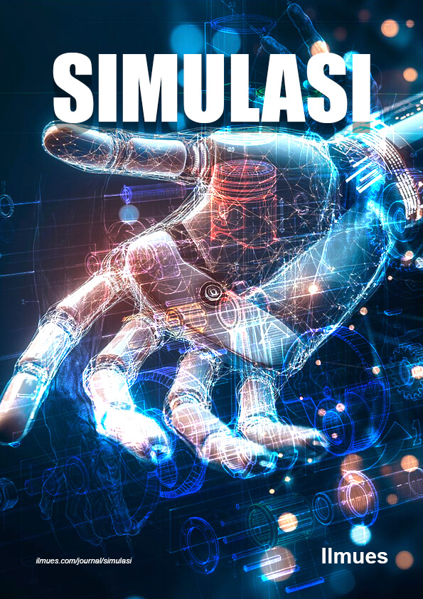 Simulasi